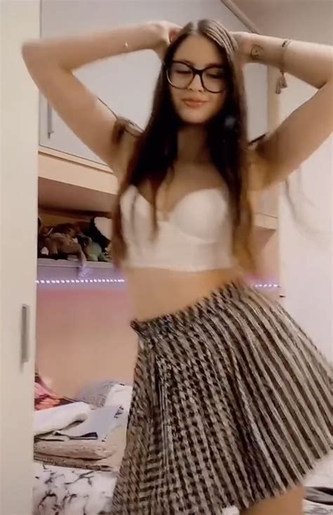 Martina Vismara vmimi OnlyFans Modelo Italiana 0 - ColorMusic