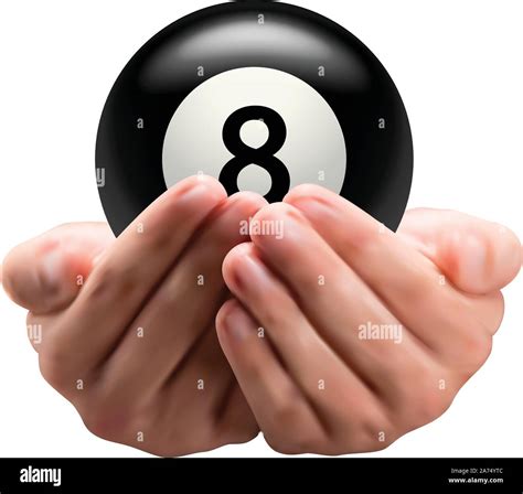 hands holding ball Stock Vector Image & Art - Alamy