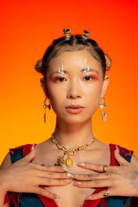 Our Mission — House of Chow