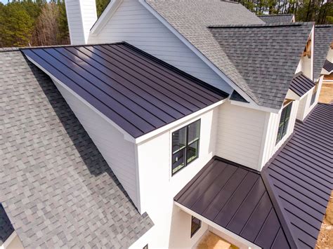 How To Install Metal Roofing Over Shingles? (7 Steps)