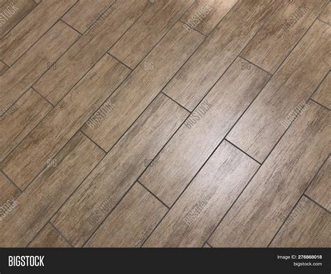 Lobby Floor Pattern