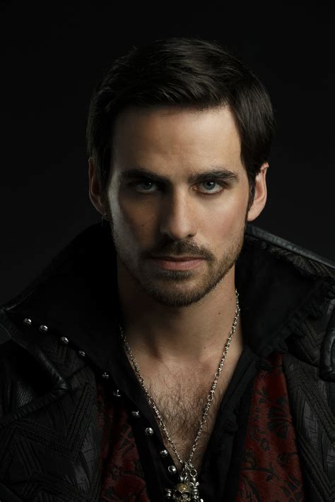 Captain Hook | Once Upon a Time Reborn Wikia | FANDOM powered by Wikia