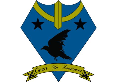 File:2022 Updated Coat of Arms of Theria.png - MicroWiki