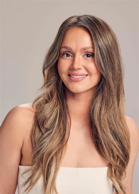 What Disease Does Mikayla Matthews Have? All About the 'Secret Lives of ...