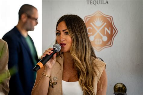 Casa Noble Tequila presenta el re-diseño de su botella | Degustando la Vida