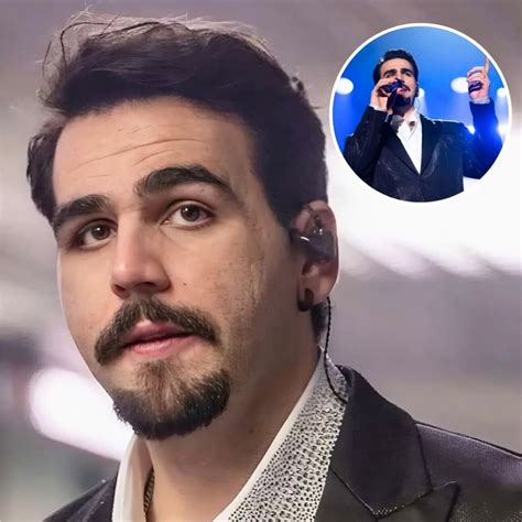 "QUEEN WROTE THE SONG. IGNazio BOSCHETTO GAVE IT A NEW HEART." When ...