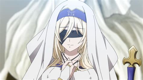 Goblin Slayer: Horario para ver el Capítulo 3 de la Temporada 2