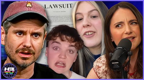 Nikolas Exclusive Porn Videos