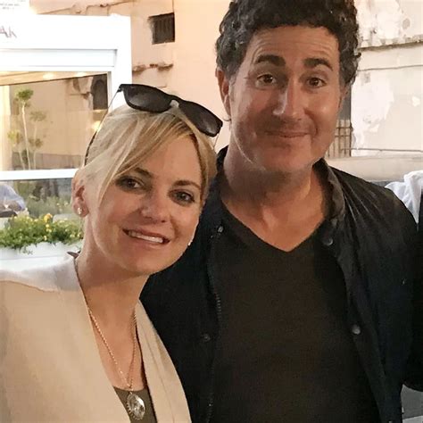 Anna faris and michael barrett wedding 60 photos - Astyledwedding.com