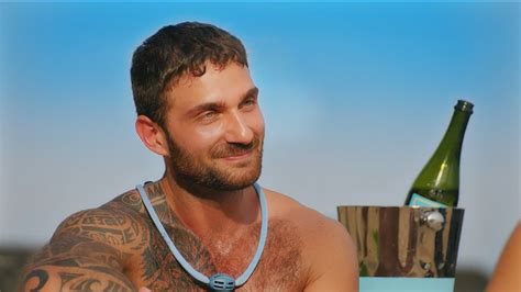 Watch Dating Naked UK Season 2 Episode 8: A Beachy Decision ...