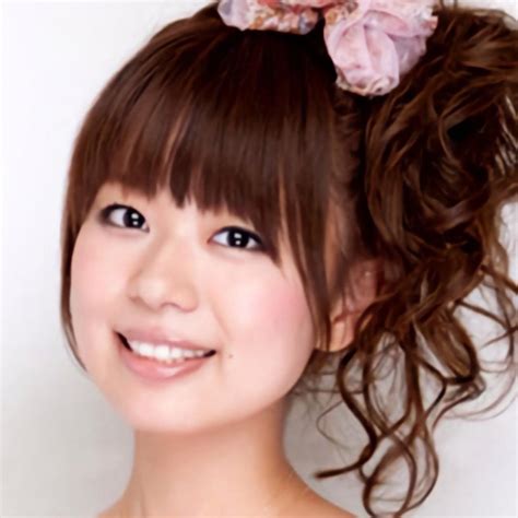 Chiikawa - Season 1 • Episode 245 - Episode 245 - Plex