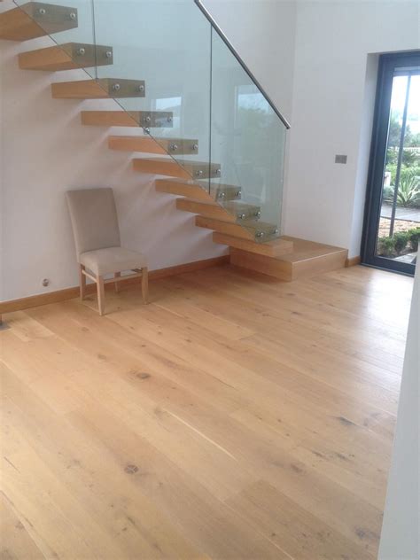 Is Ash Wood Sturdy at Paul Caison blog