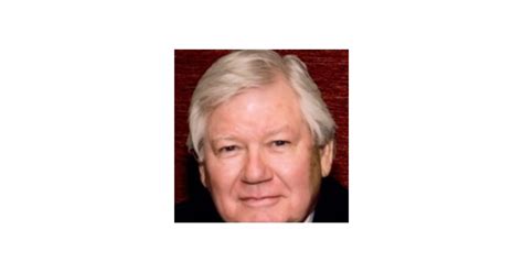 Loy Ray Clemons Obituary (2023) - Lehi, UT - Wing Mortuary - Lehi