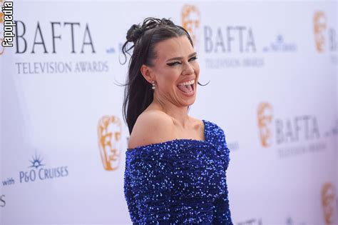 Piper Vipergirls | My XXX Hot Girl