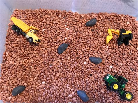 How Can I Get My W2 From Kelly Services | CoreUpload