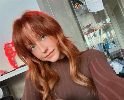 Sabrina Nichole Onlyfans Leaks