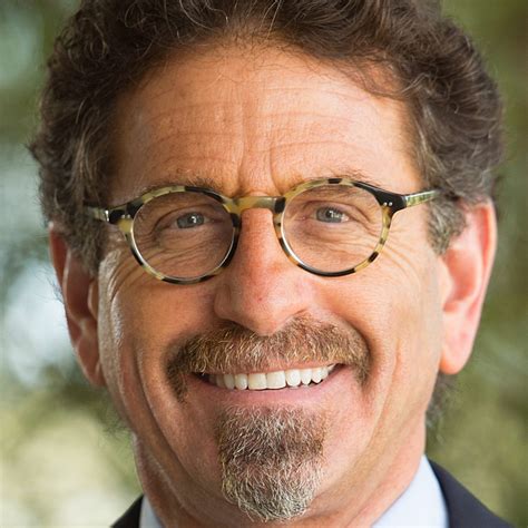 Bill Macfadyen: Earthquake Tsunami Scenario Gets Santa Barbara County's ...