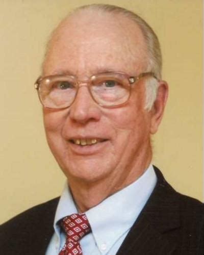 Clarence W. Warren Obituary (2025) - Watertown, WI - Pederson-Nowatka ...