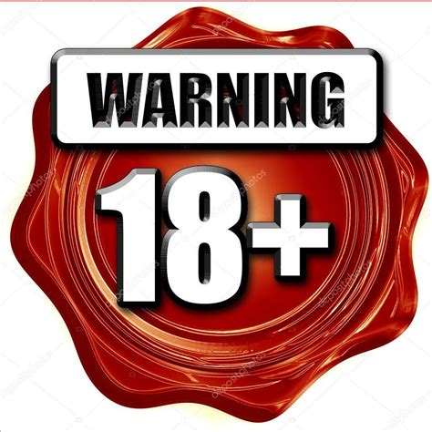 Belinda Carlisle Nude Private Collection Updates #986