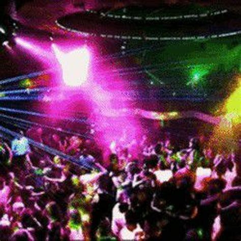 Stream Dance Hey Sexy Lady by Dj CluBB'n | Listen online for free on ...