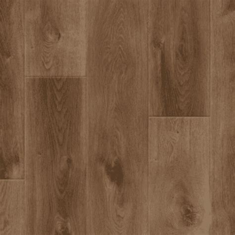 Barbados LVP | Carolina Wholesale Flooring
