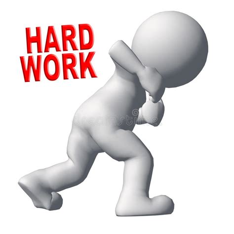 hard work clip art 10 free Cliparts | Download images on Clipground 2026