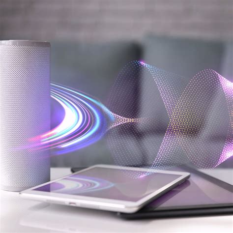 Are Grounding Sheets Dangerous? A Balanced Look at Myths, Safety, and