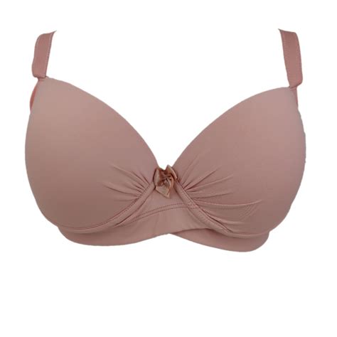 Sutiã Básico Plus Size - Reforçado Fábrica de CalcinhasSUTIÃS