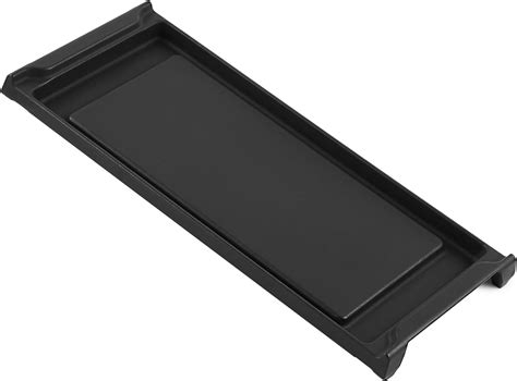 Amazon.com: Allstare WB31K10220 Griddle Replacement Parts for GE Stove ...