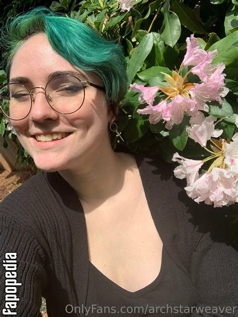 The Fallout From Zoe Moore's OnlyFans Leak - Truth or Fiction