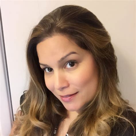 Veronica Acevedo - Los Angeles, California, *** States ...