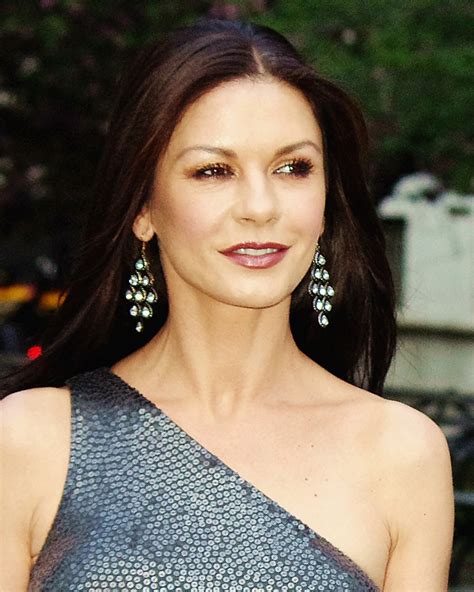 Catherine Zeta-Jones - Wikipédia