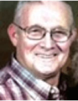 Leonard Johnston Obituary - 2021 - Frist Funeral Home, Inc.