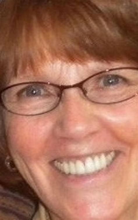 Obituaries | Duluth News Tribune | Niece and nephew, Duluth, Obituaries