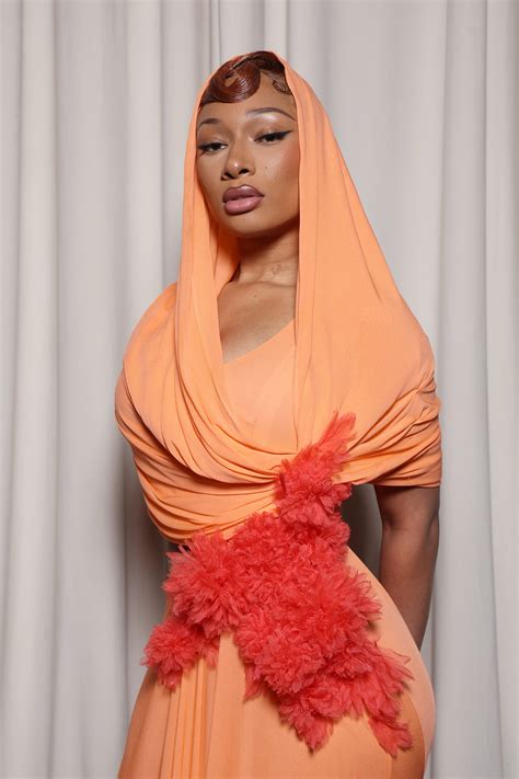 Wegmans chicken nuggets recall: See which states that were sold in