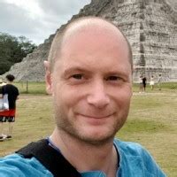 Dustin Naegele - Neurodiagnostic Technician | LinkedIn