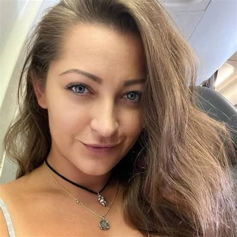 Dani Daniels Porn Videos
