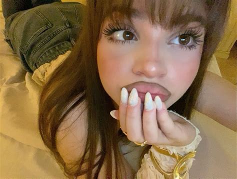 doe eyes | Makeup obsession, Doe eye makeup, Makeup inspiration