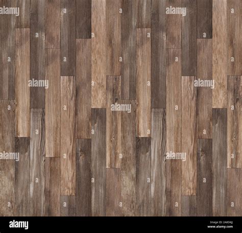 Seamless wood texture, hardwood floor texture Stock Photo - Alamy