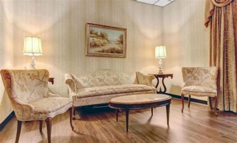 Naugle Funeral Home & Cremation Services Obituaries & Services In ...