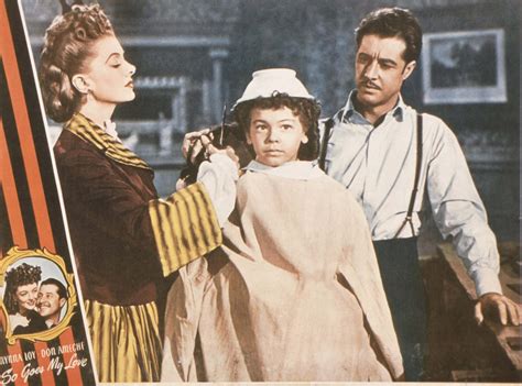 The Tragic Story Of Disney’s Forgotten Child Star