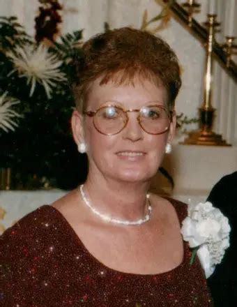 Obituary Listings | Stribling Funeral Home