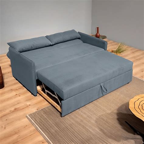 Sofa Beds Cyprus | Lux Furniture