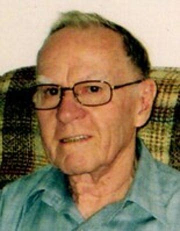 William B. Davenport, Jr. Obituary - Poughkeepsie Journal