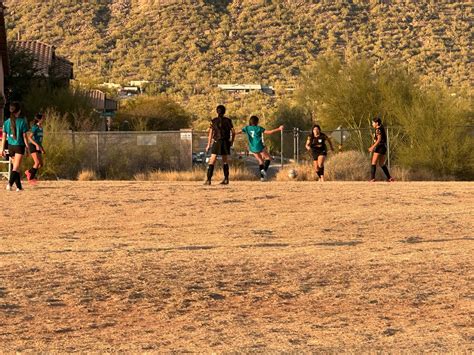 Valencia Middle School | Lunchtime #PBIS games for Jags to enjoy ...