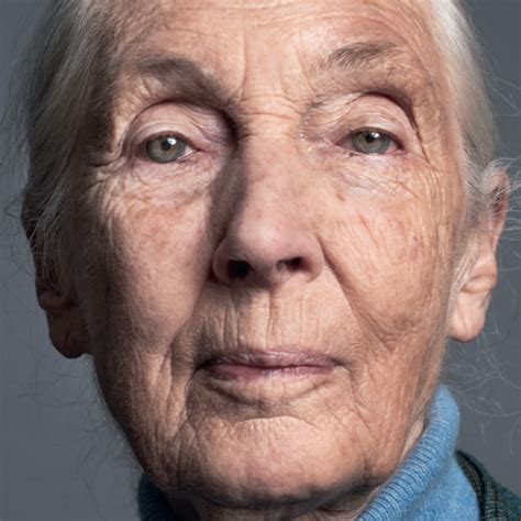 De langste en kleinste vrouw ter wereld hebben elkaar ontmoet - LINDA.nl