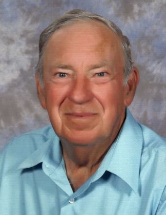 Dowell & Martin Funeral Home | Mt. Vernon, KY