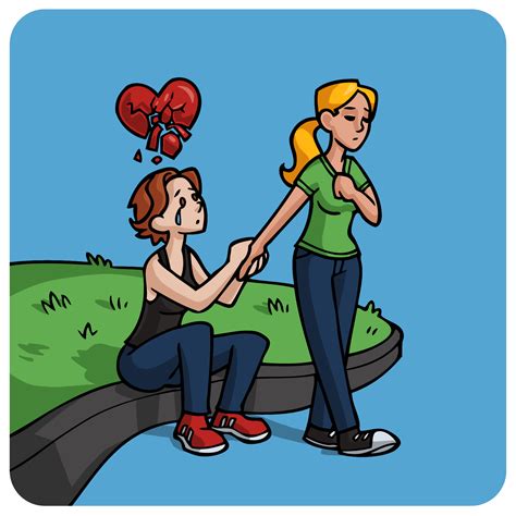 Ep 9: Don't Break Up With Me! (How to Persuade Customers to Stay... and ...