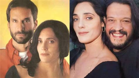 Novela Cara e Coroa será reprisada pela primeira vez