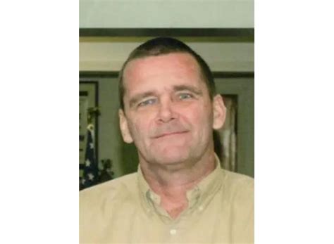 Richard Allen Edwards Jr. Obituary (2024) - Vermilion, OH - Riddle ...